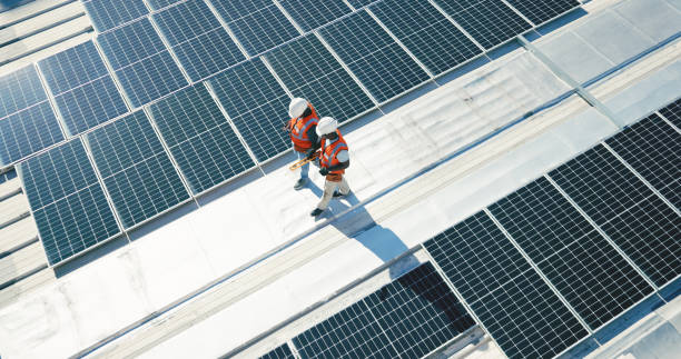 Best Roof Leak Repair  in Scott City, KS