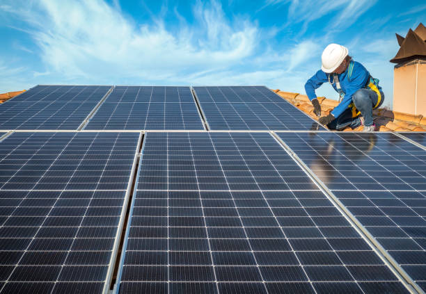 Best Commercial Roofing Services  in Scott City, KS
