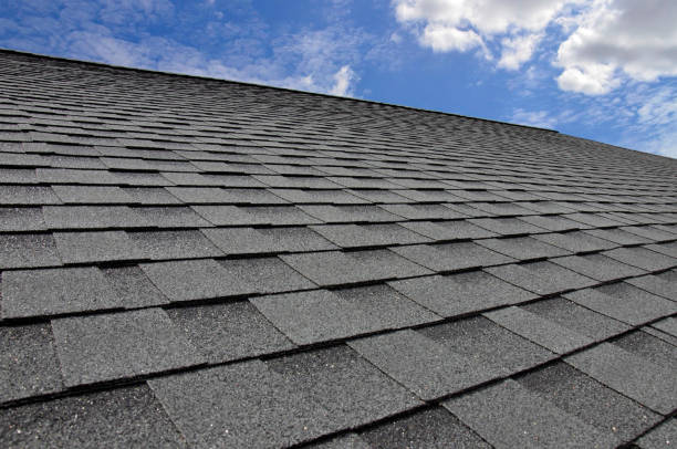Best Roof Maintenance and Cleaning  in Scott City, KS