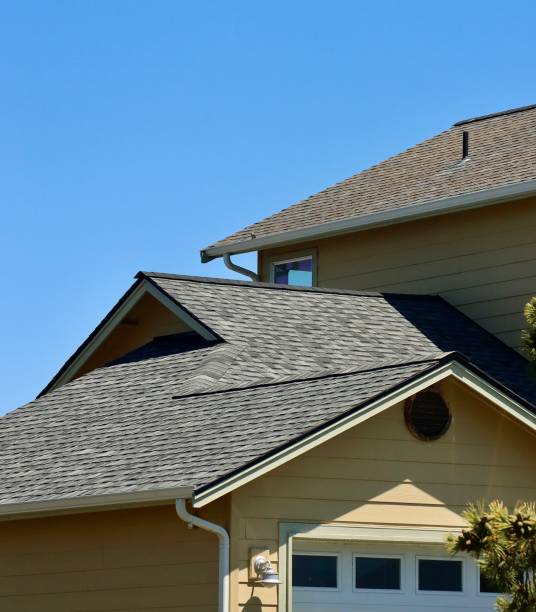 EPDM Roofing in Scott City, KS