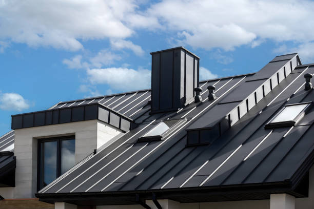  Scott City, KS Roofing Service Pros
